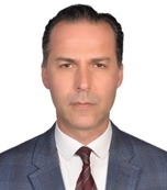 Güven Begeç