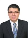 Mehmet Ferden Çarıkçı