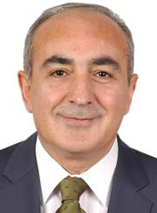 Sadık Arslan