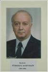 Türkekul Kurttekin