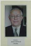 Murat Sungar