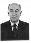 Mustafa Oğuz Demiralp